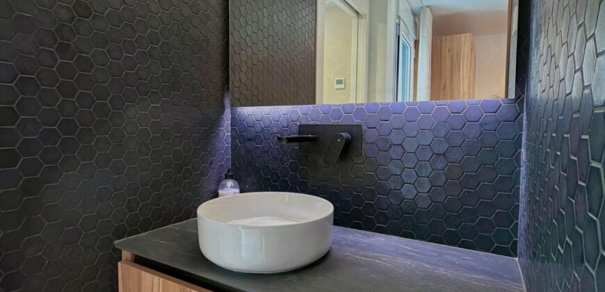 VILLA ALMENDRO SANTA ROSALIA