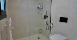 VILLA ALMENDRO SANTA ROSALIA