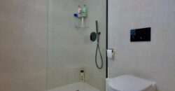 VILLA ALMENDRO SANTA ROSALIA