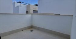 VILLA ALMENDRO SANTA ROSALIA