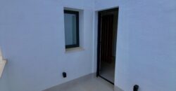 VILLA ALMENDRO SANTA ROSALIA