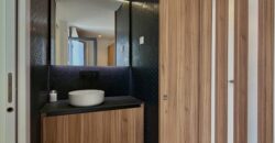 VILLA ALMENDRO SANTA ROSALIA