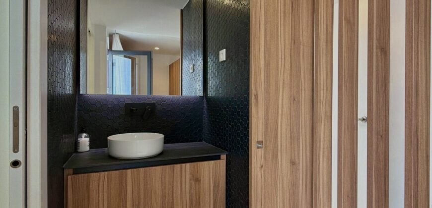 VILLA ALMENDRO SANTA ROSALIA