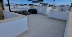 VILLA ALMENDRO SANTA ROSALIA