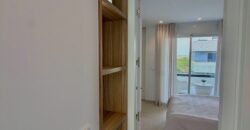 VILLA ALMENDRO SANTA ROSALIA