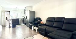 Bungalow Los Alcázares