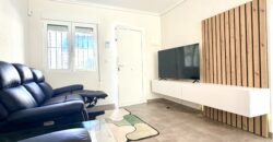 Bungalow Los Alcázares