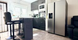 Bungalow Los Alcázares