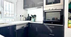 Bungalow Los Alcázares