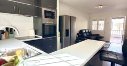 Bungalow Los Alcázares