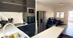 Bungalow Los Alcázares