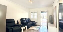 Bungalow Los Alcázares