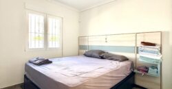 Bungalow Los Alcázares