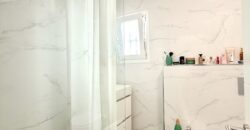 Bungalow Los Alcázares