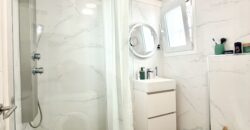 Bungalow Los Alcázares