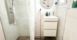 Bungalow Los Alcázares