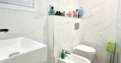 Bungalow Los Alcázares