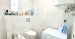 Bungalow Los Alcázares