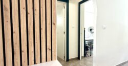 Bungalow Los Alcázares