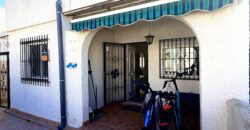 Bungalow Los Alcázares