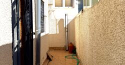 Bungalow Los Alcázares