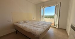 Exclusivo piso en La Torre Golf Resort con gran balcón y vistas a la piscina