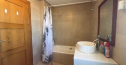 Exclusivo piso en La Torre Golf Resort con gran balcón y vistas a la piscina