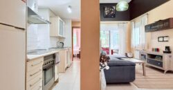 Exclusiva villa modelo Ciervo con piscina en Mar Menor Golf Resort