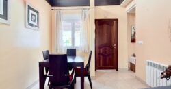 Exclusiva villa modelo Ciervo con piscina en Mar Menor Golf Resort