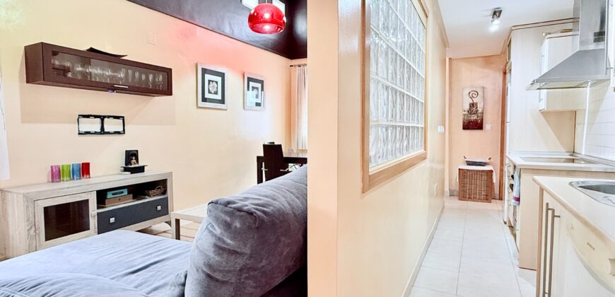 Exclusiva villa modelo Ciervo con piscina en Mar Menor Golf Resort