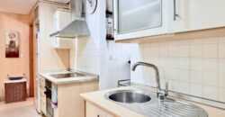 Exclusiva villa modelo Ciervo con piscina en Mar Menor Golf Resort