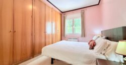 Exclusiva villa modelo Ciervo con piscina en Mar Menor Golf Resort