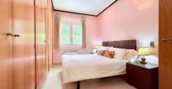 Exclusiva villa modelo Ciervo con piscina en Mar Menor Golf Resort