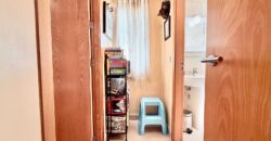 Exclusiva villa modelo Ciervo con piscina en Mar Menor Golf Resort