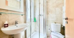 Exclusiva villa modelo Ciervo con piscina en Mar Menor Golf Resort