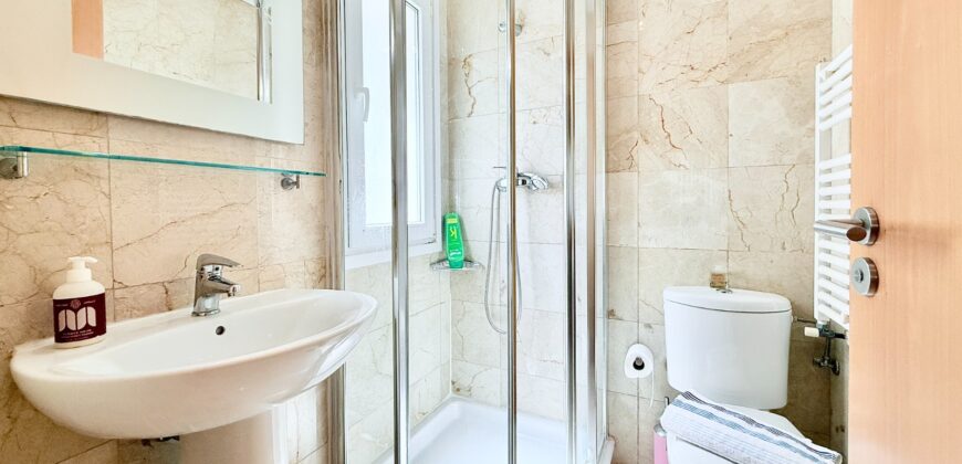 Exclusiva villa modelo Ciervo con piscina en Mar Menor Golf Resort