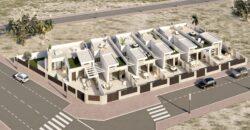 VILLA SERENA SUN GOLF