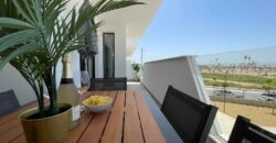 APARTMENTO LEVANSUR