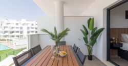 APARTMENTO LEVANSUR