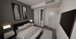 VILLAS SAN MARIANO