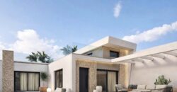 VILLA SERENA SUN GOLF