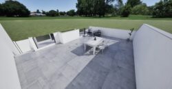 VILLAS SAN MARIANO