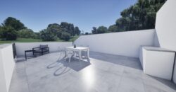 VILLAS SAN MARIANO