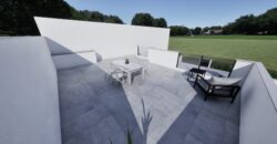VILLAS SAN MARIANO
