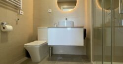APARTMENTO LEVANSUR