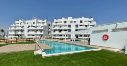 APARTMENTO LEVANSUR