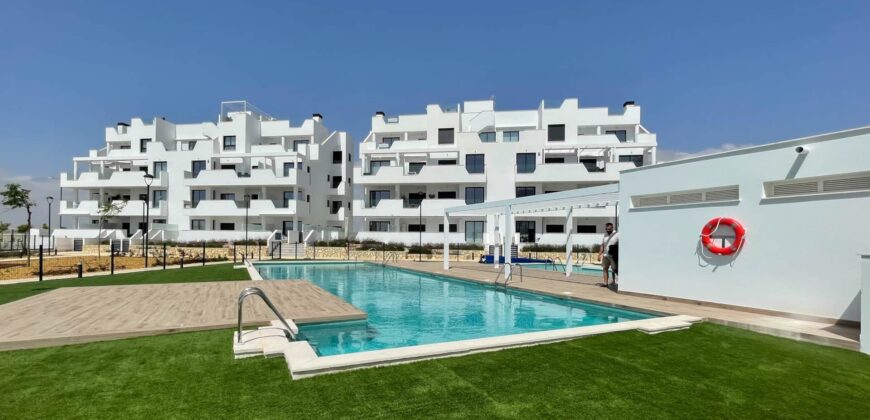 APARTMENTO LEVANSUR