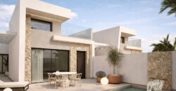 VILLA SERENA SUN GOLF