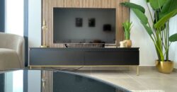 APARTMENTO LEVANSUR