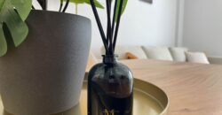 APARTMENTO LEVANSUR